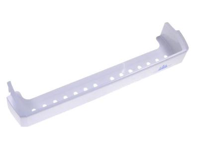 Beko - balconnet intermediaire de porte pour refrigerateur