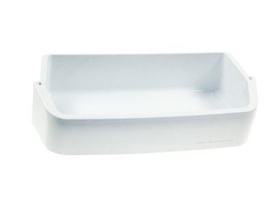 Balconnet Intermediaire Lowabs Pour Refrigerateur Samsung - Da6320283a