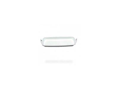 Balconnet intermediaire pour refrigerateur arthur martin electrolux faure