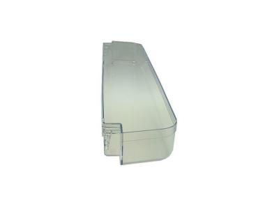 Whirlpool - BALCONNET INTERMEDIAIRE POUR REFRIGERATEUR WHIRLPOOL