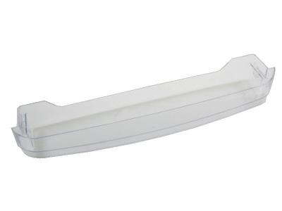 Balconnet intermediaire pour refrigerateur Whirlpool 480132102017