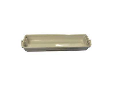 Balconnet intermediaire pour refrigerateur laden - 481241879845