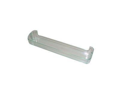 Balconnet Intermediaire Pour Refrigerateur Gorenje - 613203