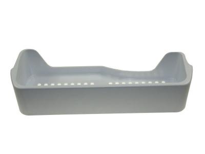 Balconnet Intermediaire Pour Refrigerateur Samsung - Da63-00929c