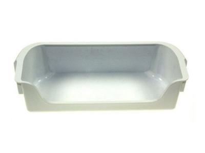 Balconnet intermediaire w302.5.l116.7 reference : da63-05035a