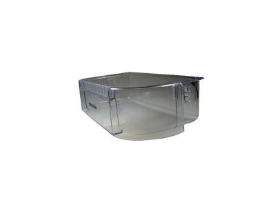 Whirlpool - BALCONNET LARGE PORTE POUR REFRIGERATEUR WHIRLPOOL