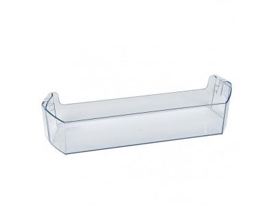 Balconnet lateral pour refrigerateur gorenje - 8613693