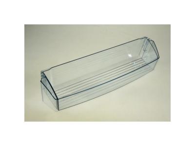 AEG - BALCONNET &middot; BOUTEILLES pour r&eacute;frig&eacute;rateur A.E.G