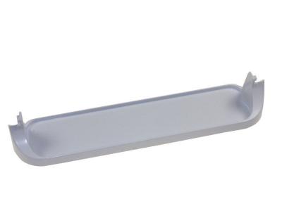 Balconnet Patin Tt55 Pour Refrigerateur Indesit - C00119008