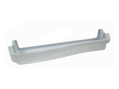 Indesit - Balconnet Petit Model L=55 - Ref: C00143568