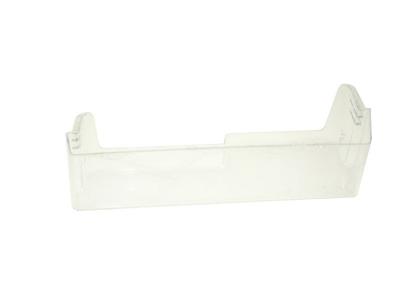 Balconnet Petit Pots Pour Refrigerateur Samsung - Da63-07404a