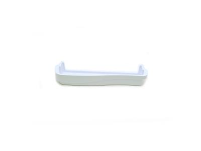 Balconnet-petite blanc 442x65 indesit00 reference : c00082955