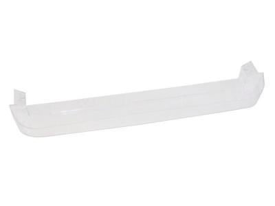 Balconnet Petits Pots Pour Refrigerateur Candy - 49014850