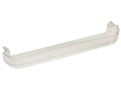 Balconnet Petits Pots Pour Refrigerateur Candy - 49015259