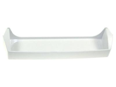 Balconnet Petits Pots Pour Refrigerateur Candy - 49023325