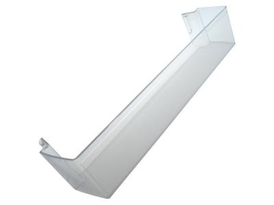 Balconnet porte bouteille r&eacute;frig&eacute;rateur, cong&eacute;lateur Samsung DA63-08118A