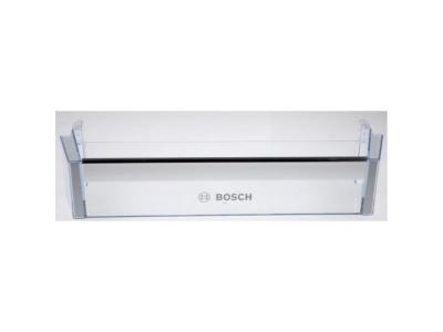 Balconnet porte bouteille pour refrigerateur Bosch