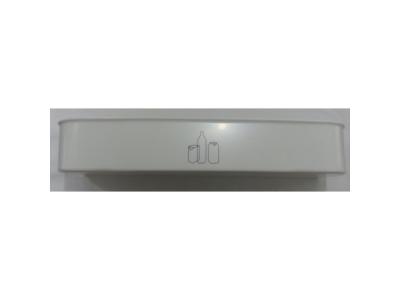 Balconnet porte bouteille pour refrigerateur brandt - 8650237