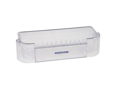 Balconnet etroit porte refrigerateur Whirlpool 481010424199