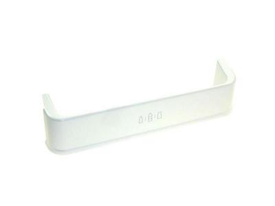 Balconnet porte bouteilles r&eacute;frig&eacute;rateur, cong&eacute;lateur 5004js1007c lg