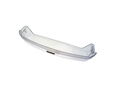 Balconnet porte bouteilles - r&eacute;f: 480132102025 - Whirlpool
