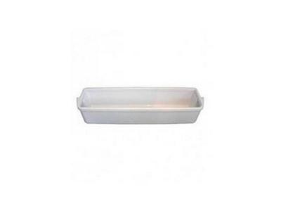 Balconnet porte bouteilles Whirlpool 481941879209