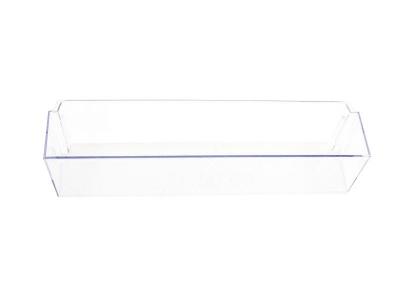 Balconnet porte bouteilles Beko 4634620300