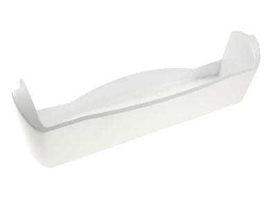 Balconnet bouteilles refrigerateur/congelateur Brandt FA2T001A6