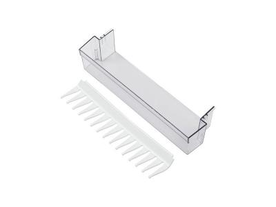 Dometic - balconnet porte bouteilles pour refrigerateur 289078622