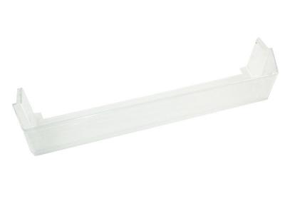 Balconnet a bouteilles Samsung DA63-07387A