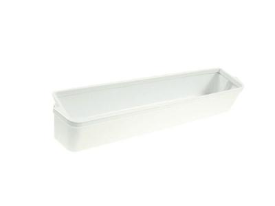 Balconnet Porte Bouteilles Pour Refrigerateur Whirlpool - 481241828467