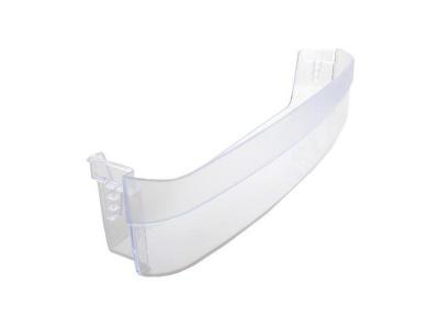 Balconnet porte bouteilles pour refrigerateur whirlpool - 481241829948