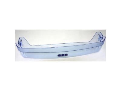 Whirlpool - BALCONNET PORTE BOUTEILLES POUR REFRIGERATEUR WHIRLPOOL