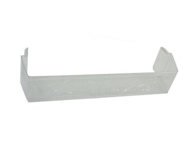 Balconnet porte bouteilles rb5000j pour refrigerateur samsung - da63-08118a