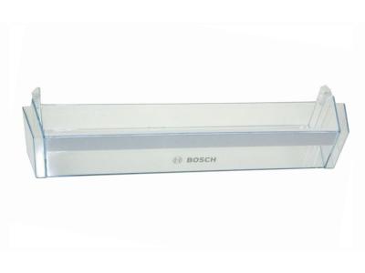 Balconnet Porte Bouteilles Pour Refrigerateur Bosch - 12003601