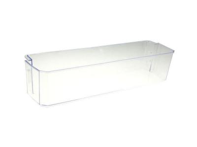 Balconnet Porte Bouteilles Pour Refrigerateur California - 138a66