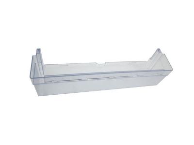 Balconnet de porte pour refrigerateur - nfm994696
