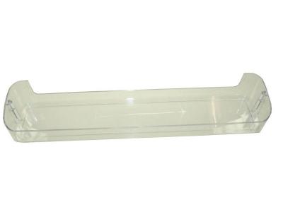 Balconnet Porte Bouteilles Pour Refrigerateur Gorenje - 543269