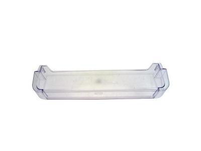 Balconnet pour REFRIGERATEUR Whirlpool - 480132102001