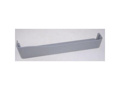 Clayette porte frigo intermediaire pour r&eacute;frig&eacute;rateur electrolux