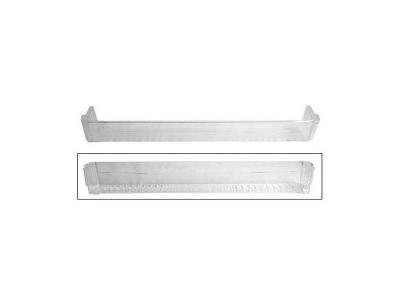 Balconnet porte refrigerateur inf pour refrigerateur samsung - da6320124a