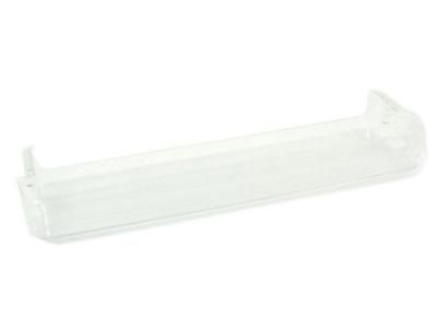 Balconnet pour petit pot pour refrigerateur - 49030725 - roa_49030725