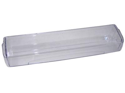 Candy - balconnet pour petit pots N&deg;09/15 pour refrigerateur