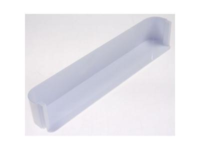 Balconnet pour refrigerateur dometic - 2084914