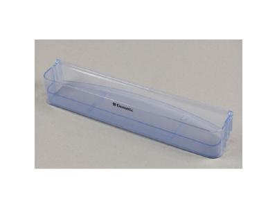 Balconnet pour refrigerateur dometic - 2868932
