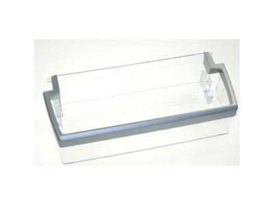 Balconnet pour refrigerateur neff - 2883014