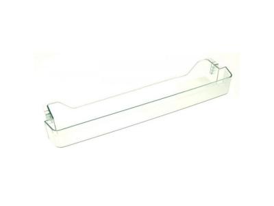 Balconnet pour refrigerateur proline - d624419