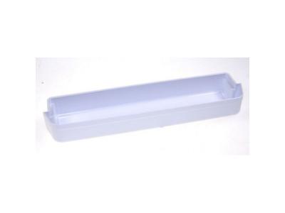 Balconnet pour refrigerateur whirlpool - d702527