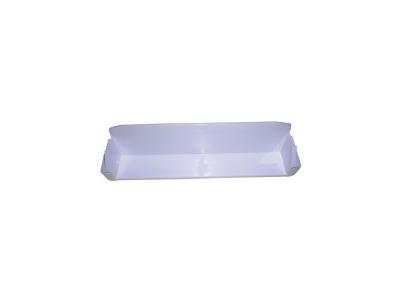 Balconnet pour r&eacute;frig&eacute;rateur whirlpool