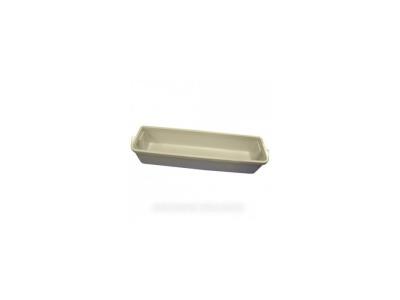 Balconnet &agrave; bouteilles pour R&eacute;frig&eacute;rateur Whirlpool 481941879209